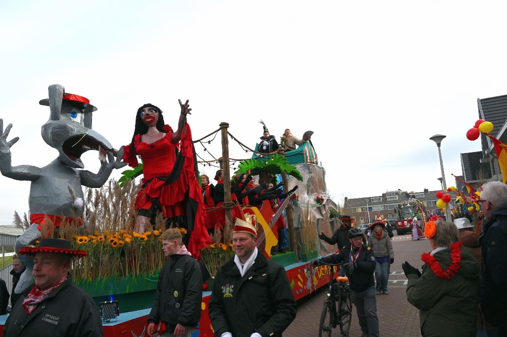 ../Images/Optocht De Zilk 2026 052.jpg